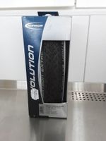 Marathon Extreme Evolution Reifen 28 X 1.40 - 700 X 35C