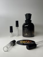 Sweet Venin - Maison Magistral - 2ml Decant/Abfüllung