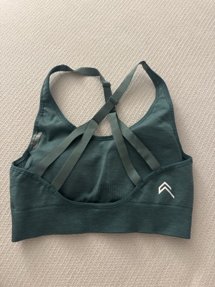 Tops: Oner Active Sport Top Grösse S – Gebraucht aus Staad SG von ha.al 1