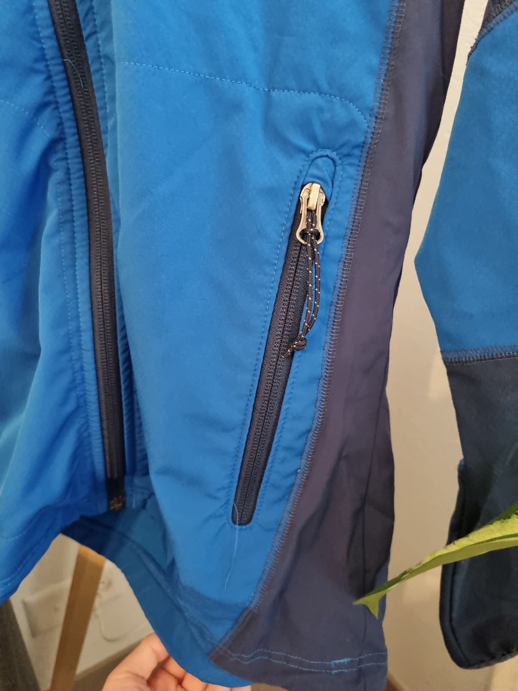 Giacche: Columbia Jacket, Size S – Nuovo (secondo la descrizione) da Aigle venduto da Smagbrelle18 2