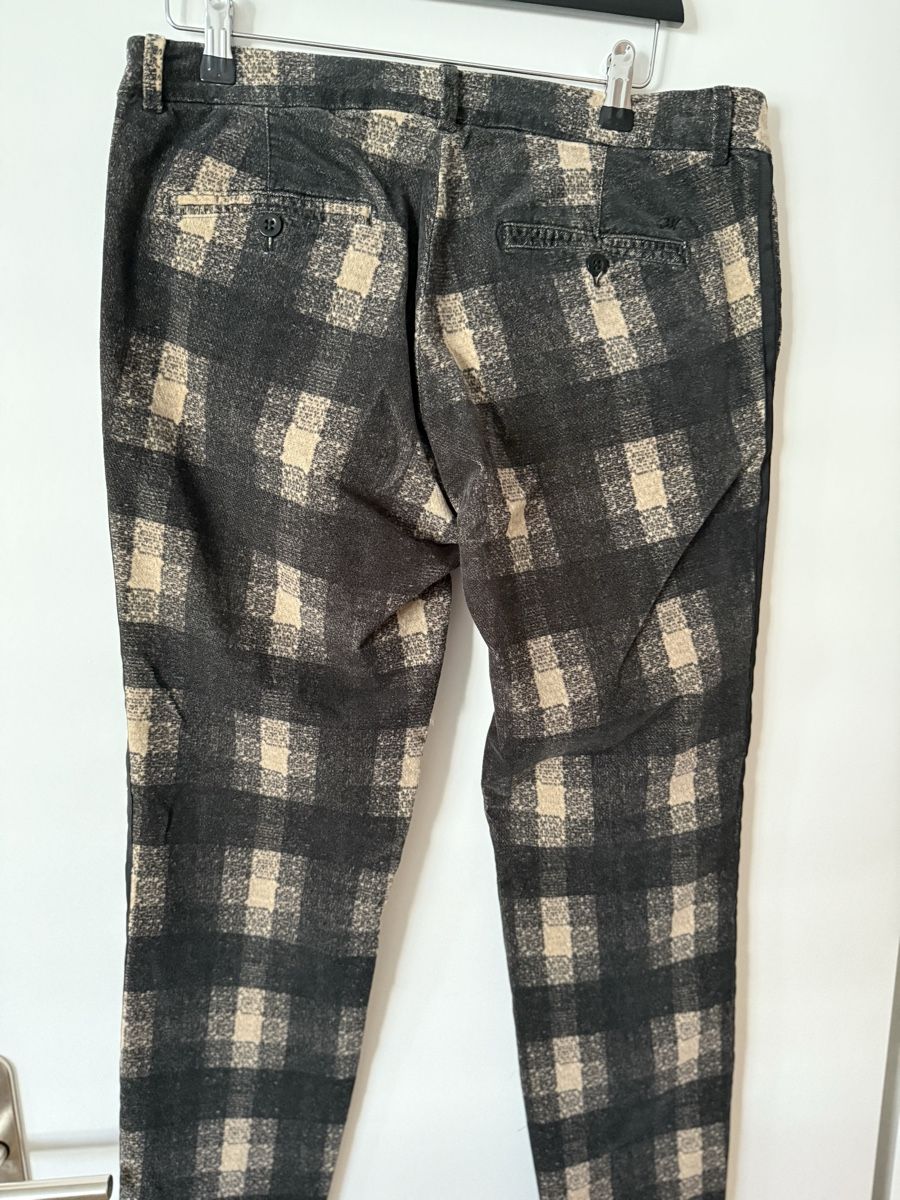 Hosen: Hose – Neu und originalverpackt aus Glis von slavkomajic 2