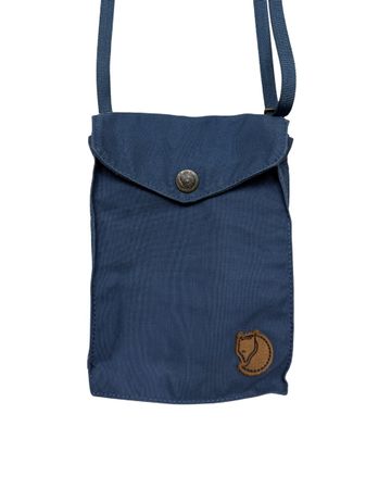 Crossbody bag Fjällräven