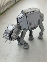 AT-AT Star Wars Lego