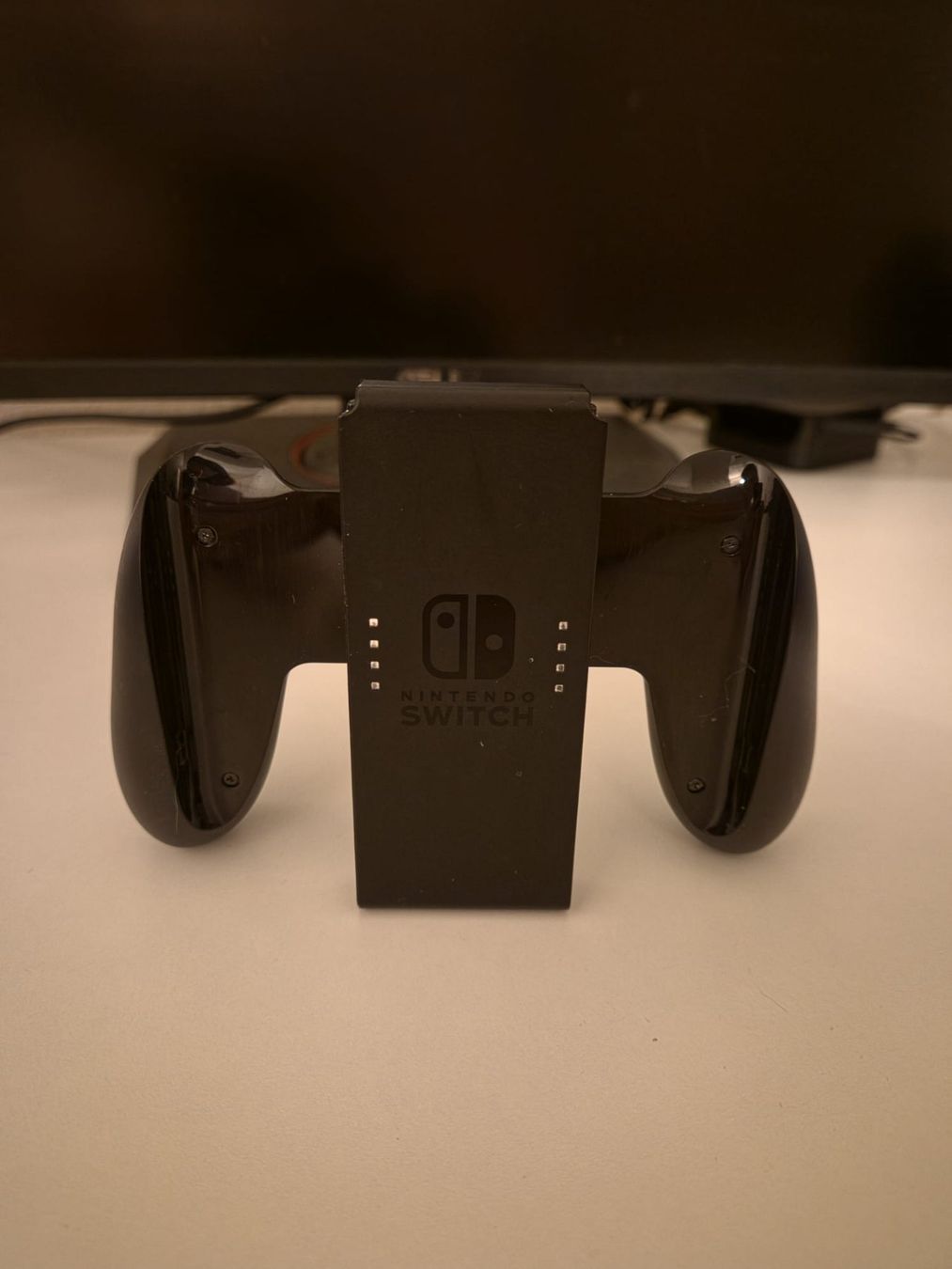 Nintendo Consoles: Nintendo switch 1 – D'occasion à Menziken par Rose050 8