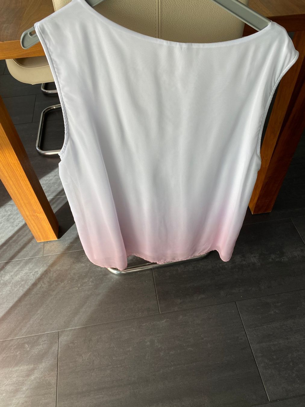 Orsay Tops: Elegantes Top von Orsay – Neu (gemäss Beschreibung) aus Chur von bibo014 2