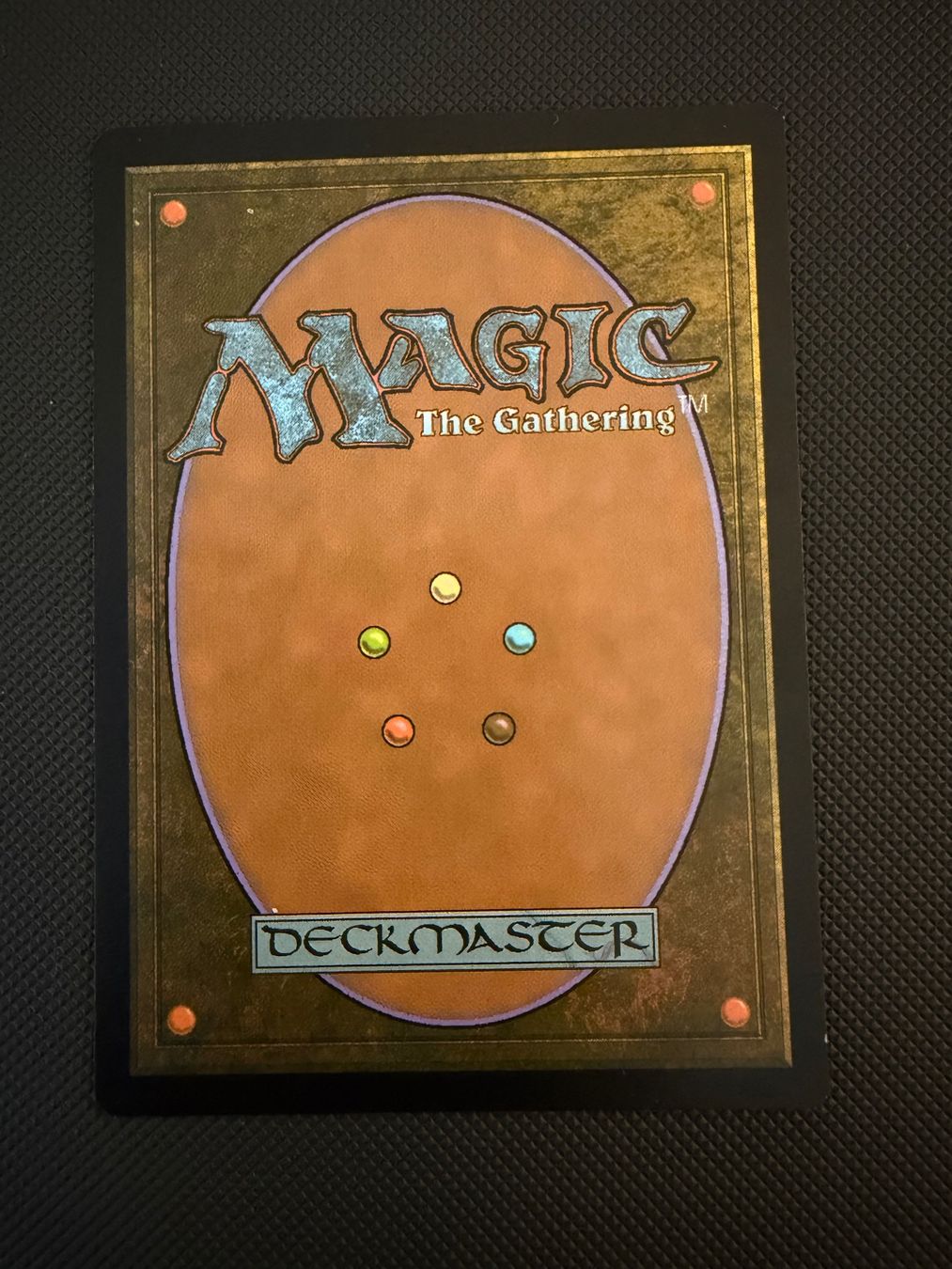 Magic The Gathering Sammelbilder & Trading cards: Sarkhan's Unsealing – Gebraucht aus Ulisbach von joelsj 1