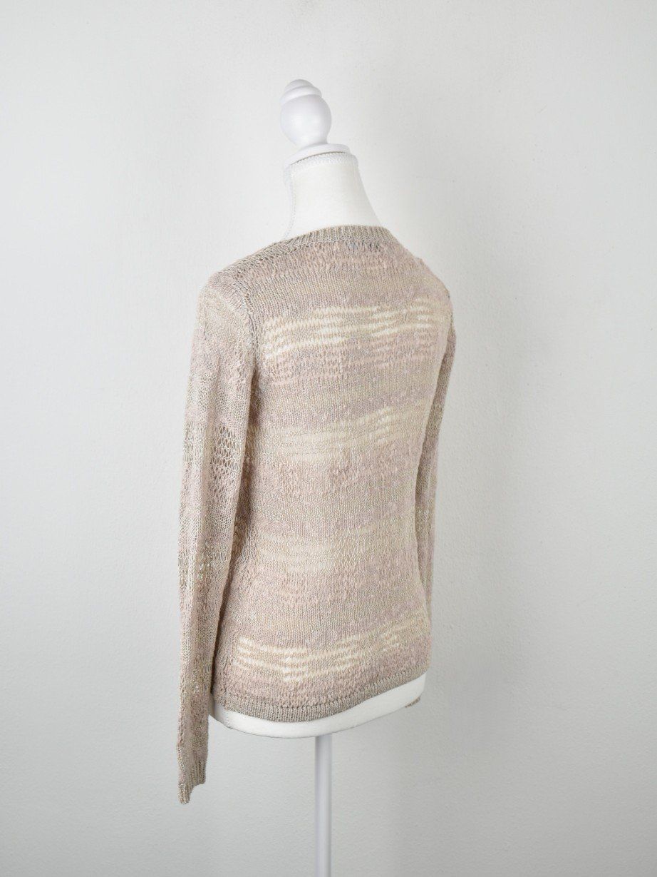 Giacche: Beutler Swiss Cardigan, Gr.S – Usato da Nürensdorf venduto da 2ND_STORY 3