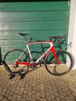 Rennrad Ridley Fenix SL 