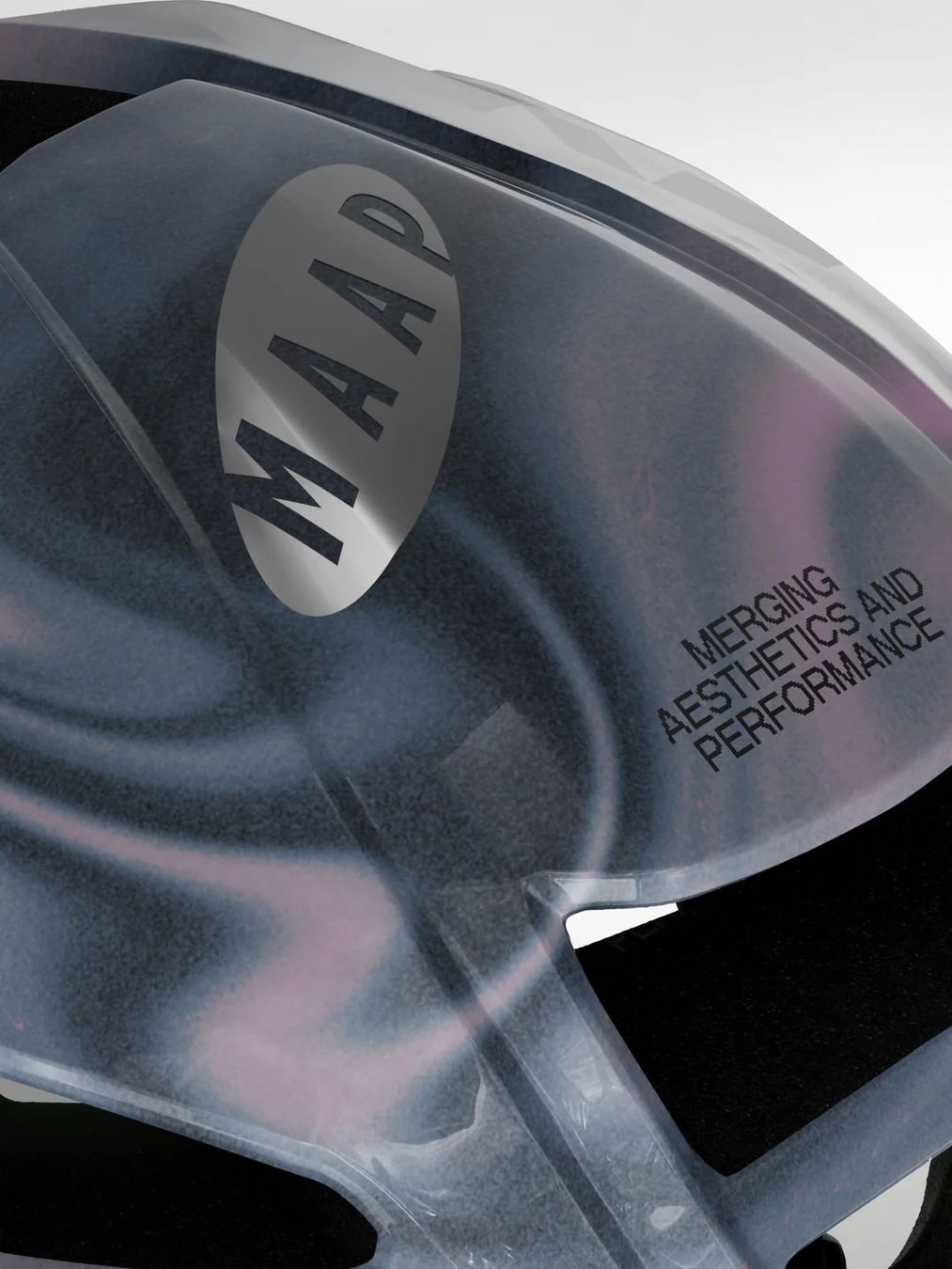 Helme: MAAP x KASK Protone – Neu und originalverpackt aus Stettlen von Drift.Bike.Shop.Bern 4