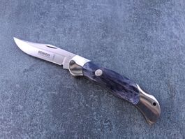 Böker Scout Messer