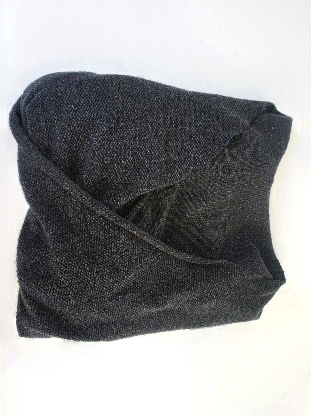 Giacche: Cardigan grau Gr. XL – Usato da Pratteln venduto da Restwert_Pratteln 4