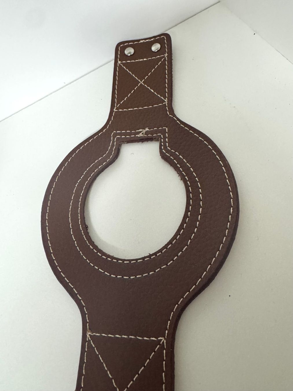 Accessori per altri veicoli: Mash-Tankgurt – Nuovo (secondo la descrizione) da Biberist venduto da tl-schmuck 1