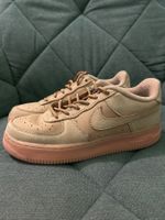 Nike Airforce 1 Gr. 36