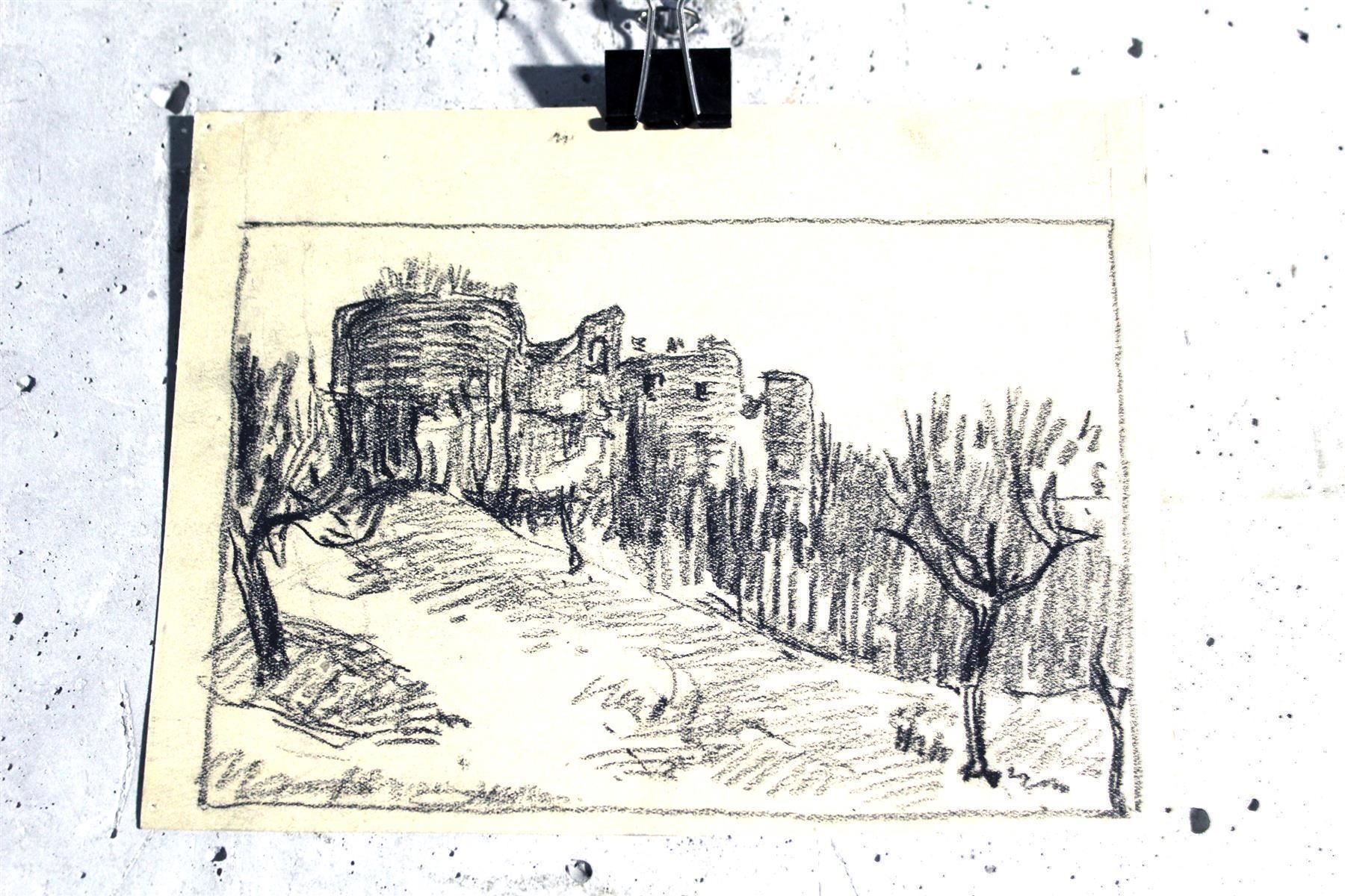 Libri: ERNST BUCHNER (Schweiz, 1886-1951) – Usato da Bern venduto da Arting 1