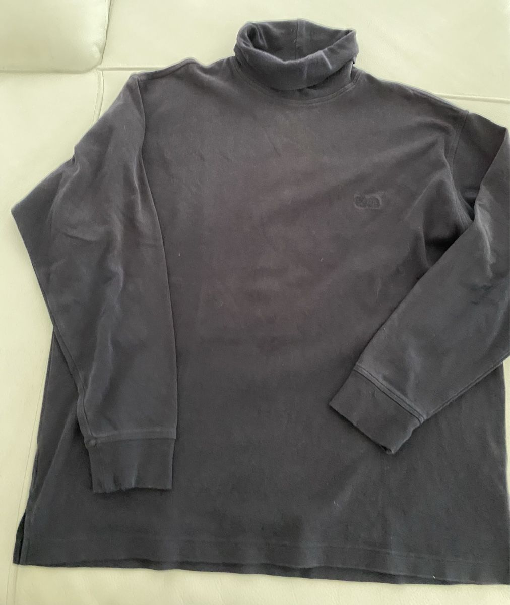 Hugo Boss Maglioni & Felpe: Hugo Boss Oberteil – Usato da Opfikon venduto da Luis144 4