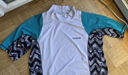 Tshirt de bain anti UV 42