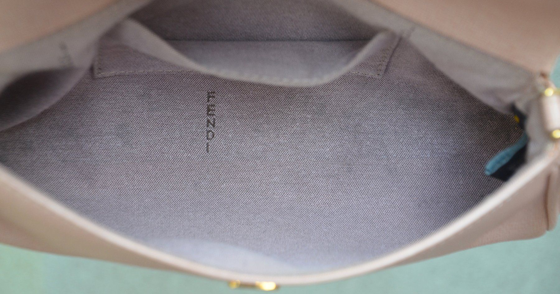 Fendi Borse da donna: Fendi Tasche / sac – Usato da Collonges venduto da arashee 6