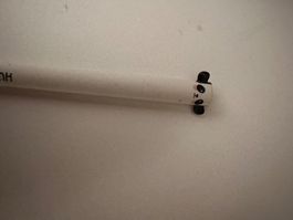 Legami Panda alt 1. Generation mit Stern