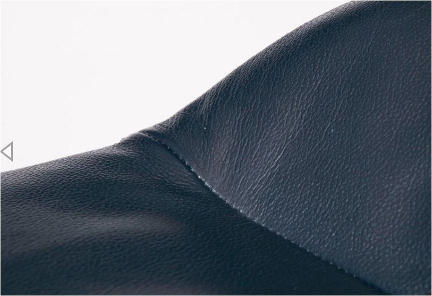Knoll Sedie: Walter Knoll Turtle 1852 Sonderanfertigung – Usato da Bruettisellen venduto da Collector_Store 4