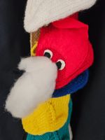 Adventskalender