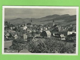 Degersheim