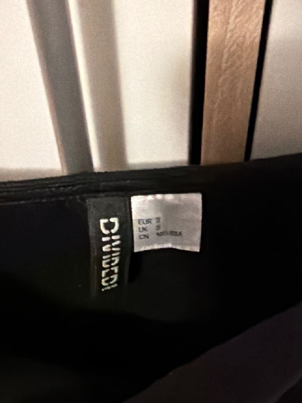 Vestiti: Frock für Mädchen große S 36 – Usato da Dällikon venduto da YOTECH 1