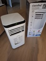 Comfee MPPH-09CRN7 9000 BTU inkl. Fensterabdichtung