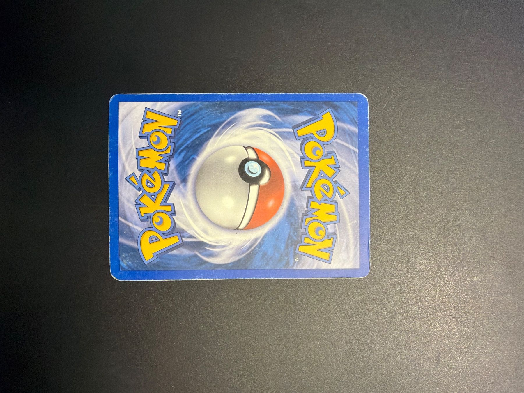 Pokémon Carte collezionabili: Gardevoir 4/106 – Usato da Bioggio venduto da Iannu 1