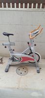 Heimtreiner Spinning Velo