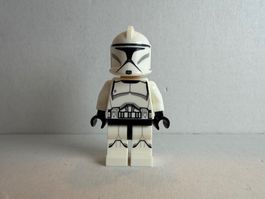 Clone Trooper (Phase 1) sw0910