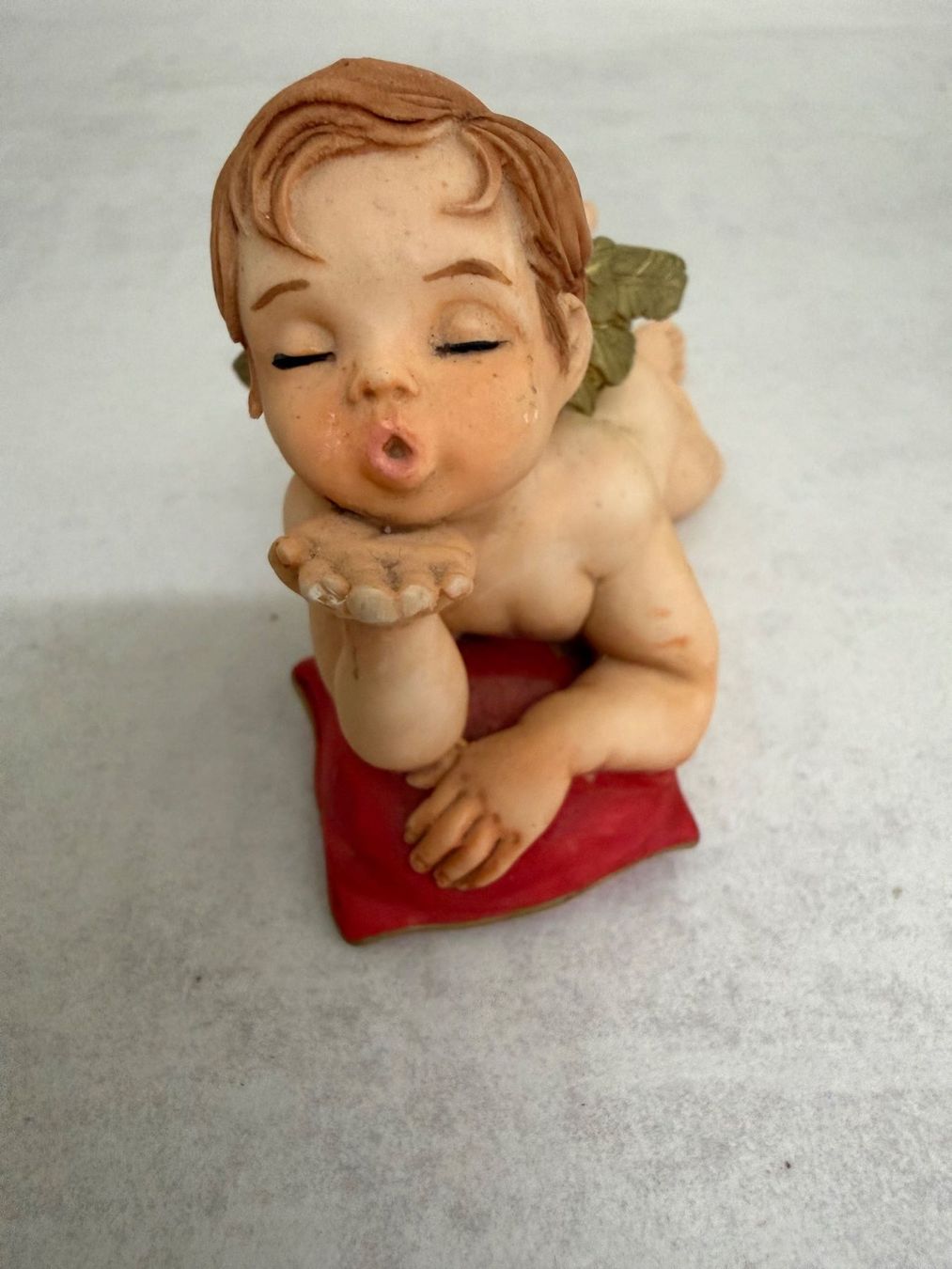 Statuette: Süsser Engel – Usato da Geroldswil venduto da Jeremy11 5
