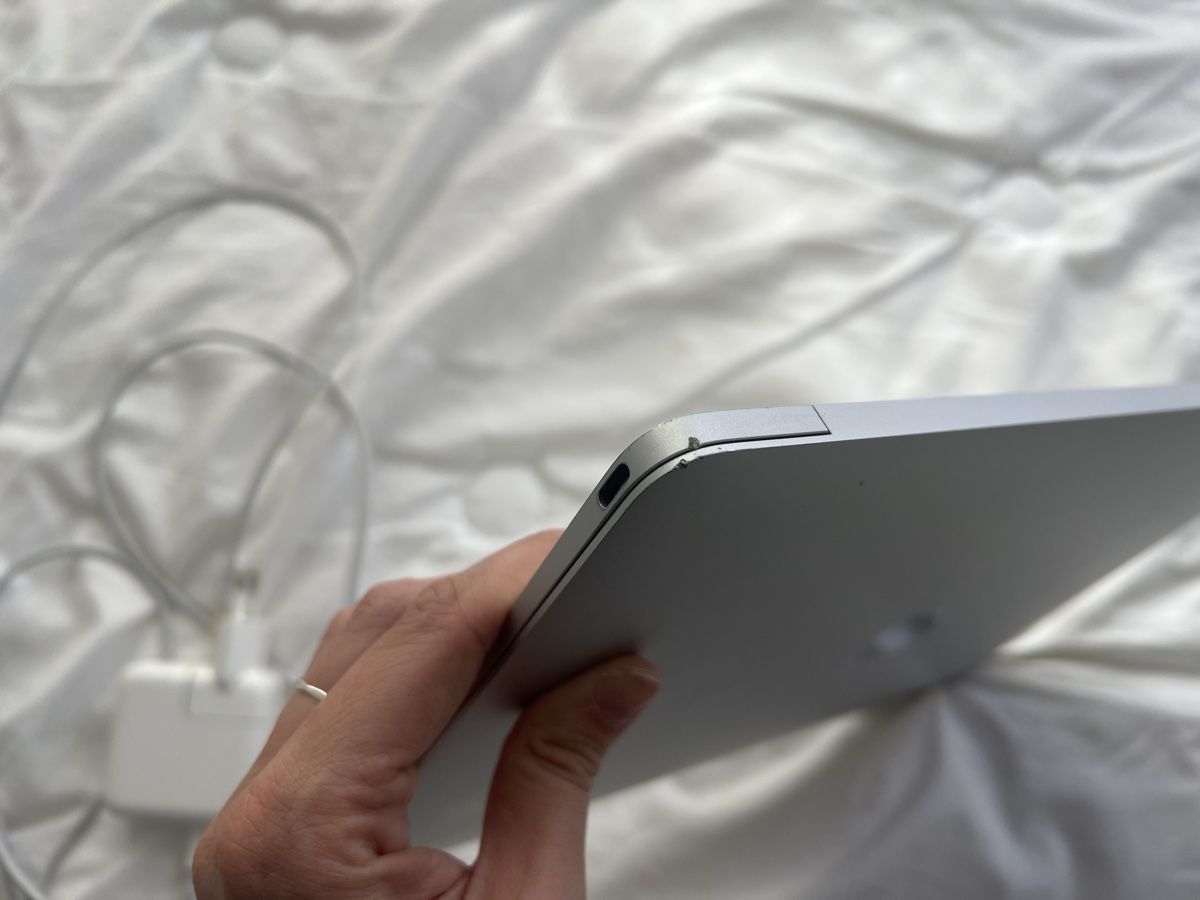 Apple Notebook: MacBook 12 Zoll Early 2015 – Usato da Zürich venduto da gina.mdej 2