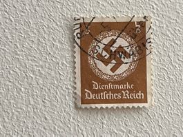 SALE ! DR Briefmarken ab 1 CHF (Gratis-Versand)