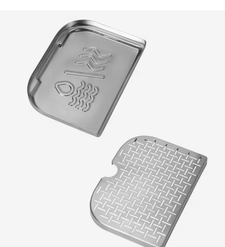 Weber Griglie: Barbecue weber électrique Lumin Compact avec support + acces – Usato da Lausanne venduto da ela_htw9 8