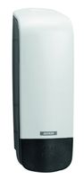 Seifenspender Katrin NEU, 1000ml, Wandmontage, Top!