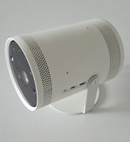Samsung The Freestyle 2nd Gen.