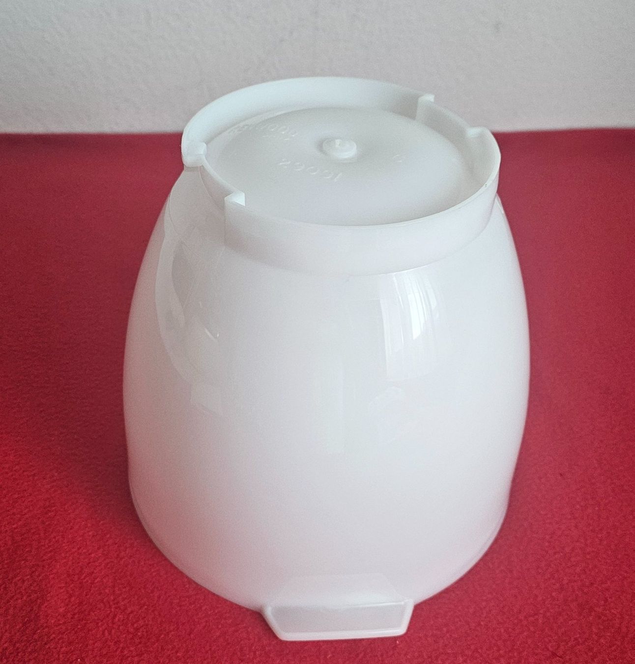 Kenwood Ciotole: **Kenwood Major** Schüssel – Usato da Bronschhofen venduto da Xena37 2