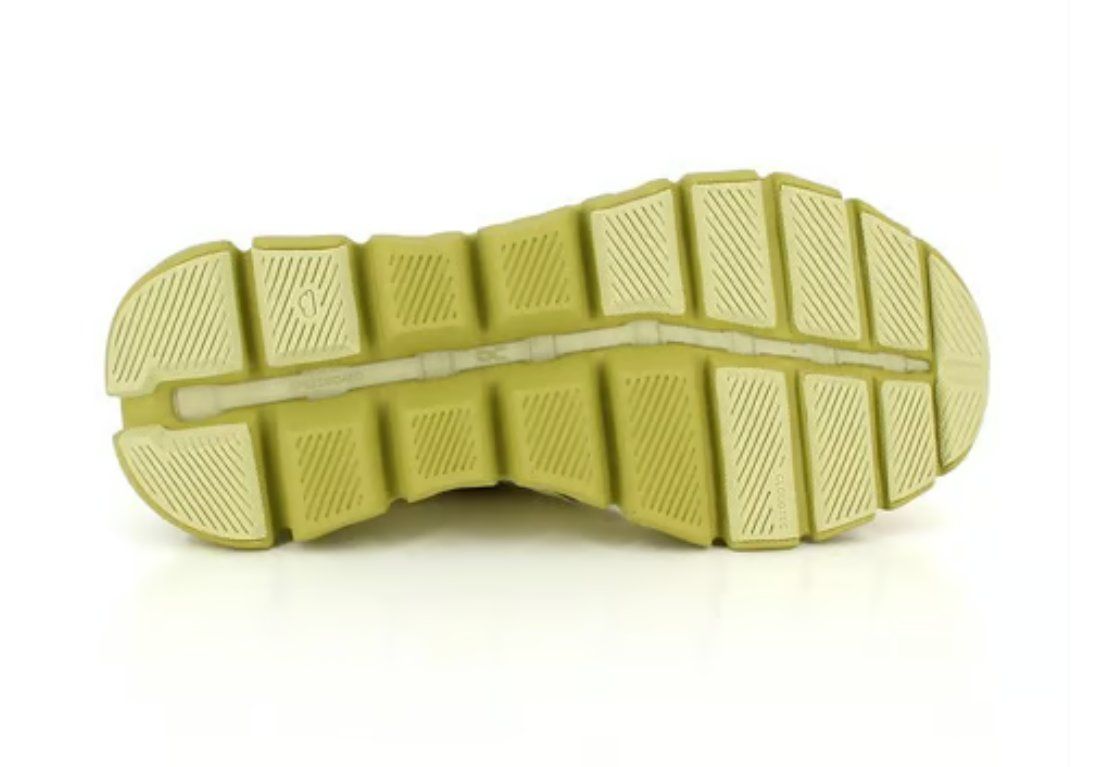 On Damenschuhe: ON Laufschuh Cloud Sneaker Grösse 36.5 – Neu und originalverpackt aus Hombrechtikon von Dannii0 1