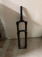 Rockshox 35 150mm Federgabel