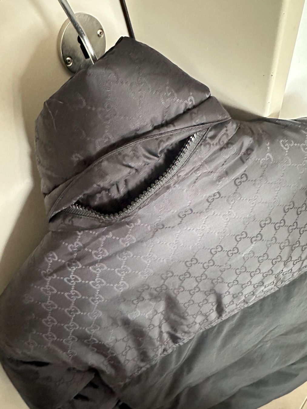 Giacche: Gucci Daunenjacke – Usato da Zürich venduto da SisterCarrie 5