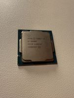 Intel Core i5-10400T – 6 Kerne / 12 Threads