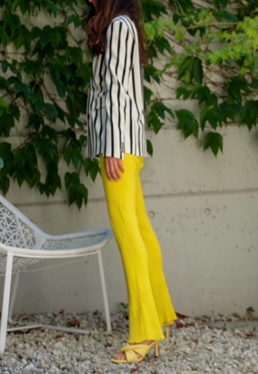 Mango Giacche: MANGO BLAZER - neu - – Usato da Jona venduto da vanessasupermarket20 3