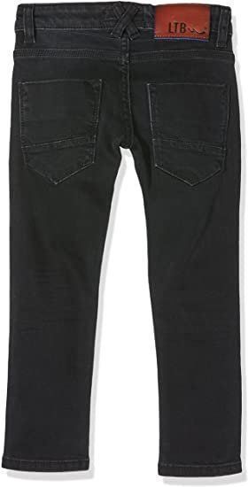 Pantaloni: LTB JEANS/HOSE JUNGS GR.170 NEU – Nuovo e nell'imballaggio originale da Rotkreuz venduto da Samballi 6