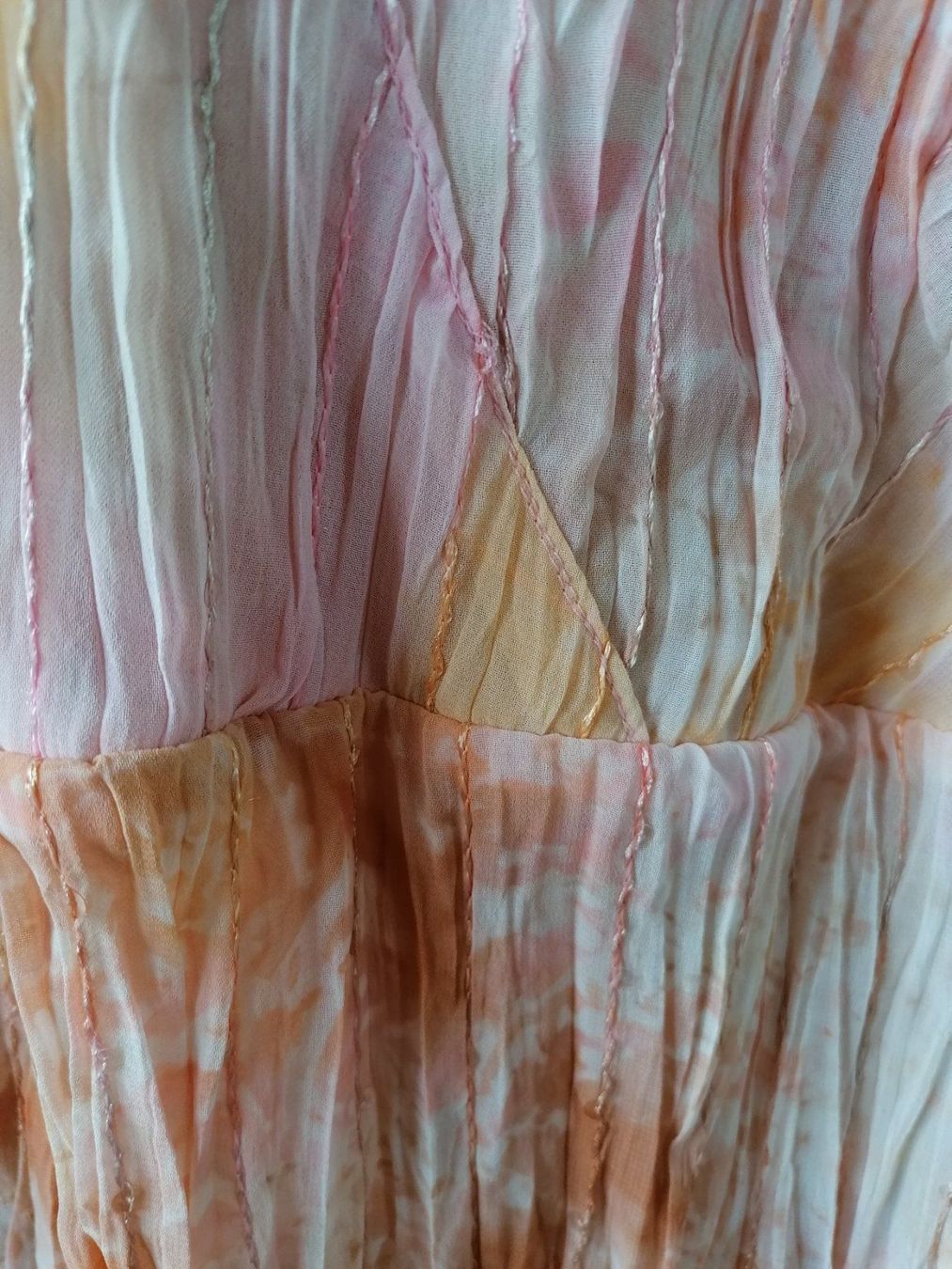 Top: Top /Bluse von Verpas 46 – Nuovo (secondo la descrizione) da Wallisellen venduto da Muggeli1970 2