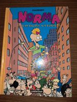 Norma t2 - catastrophe naturelle
