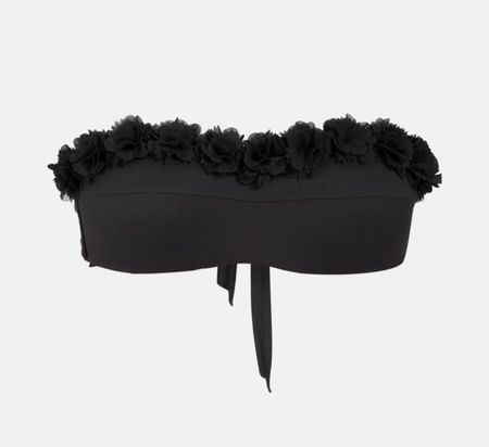 Blugirl Blumarine Bikini top 70 B NEU