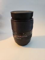 Canenar 135mm f/2.8 Teleobjektiv Made in Japan #279