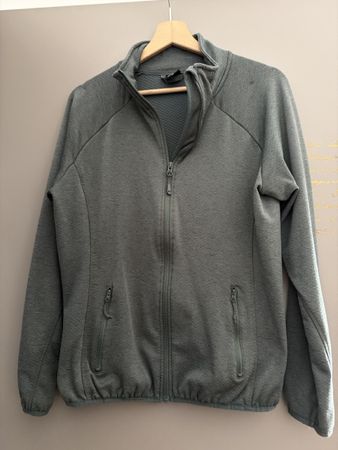 Veste 46 nord