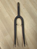 MTB Velo Bike Stahlgabel 26 Zoll oldscool V-Brake Cantilever