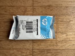 Original HP 67/305 Farbpatrone - Originalverpackt! Nr. 1